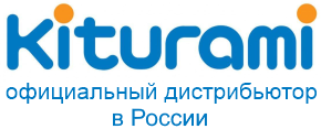 Котлы Kiturami купить на официальном сайте в России