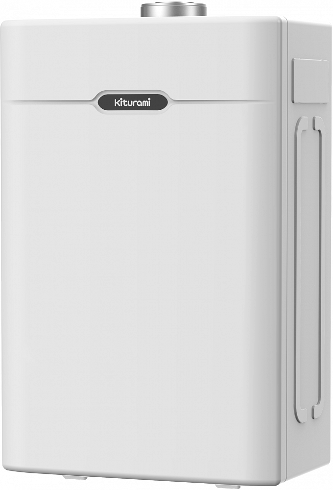 Alpha Plus (2)