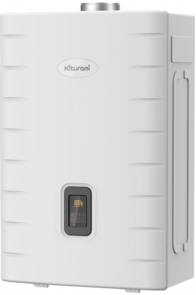 Alpha Plus S (2)
